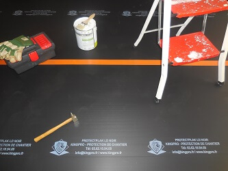 kingpro-protectplak-plaque-protection-sol-chantier-anti-choc image 4
