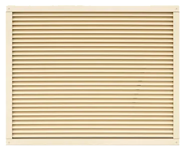 devismes-lectriques-grille-ventilation-alu-800x600-poste image 1