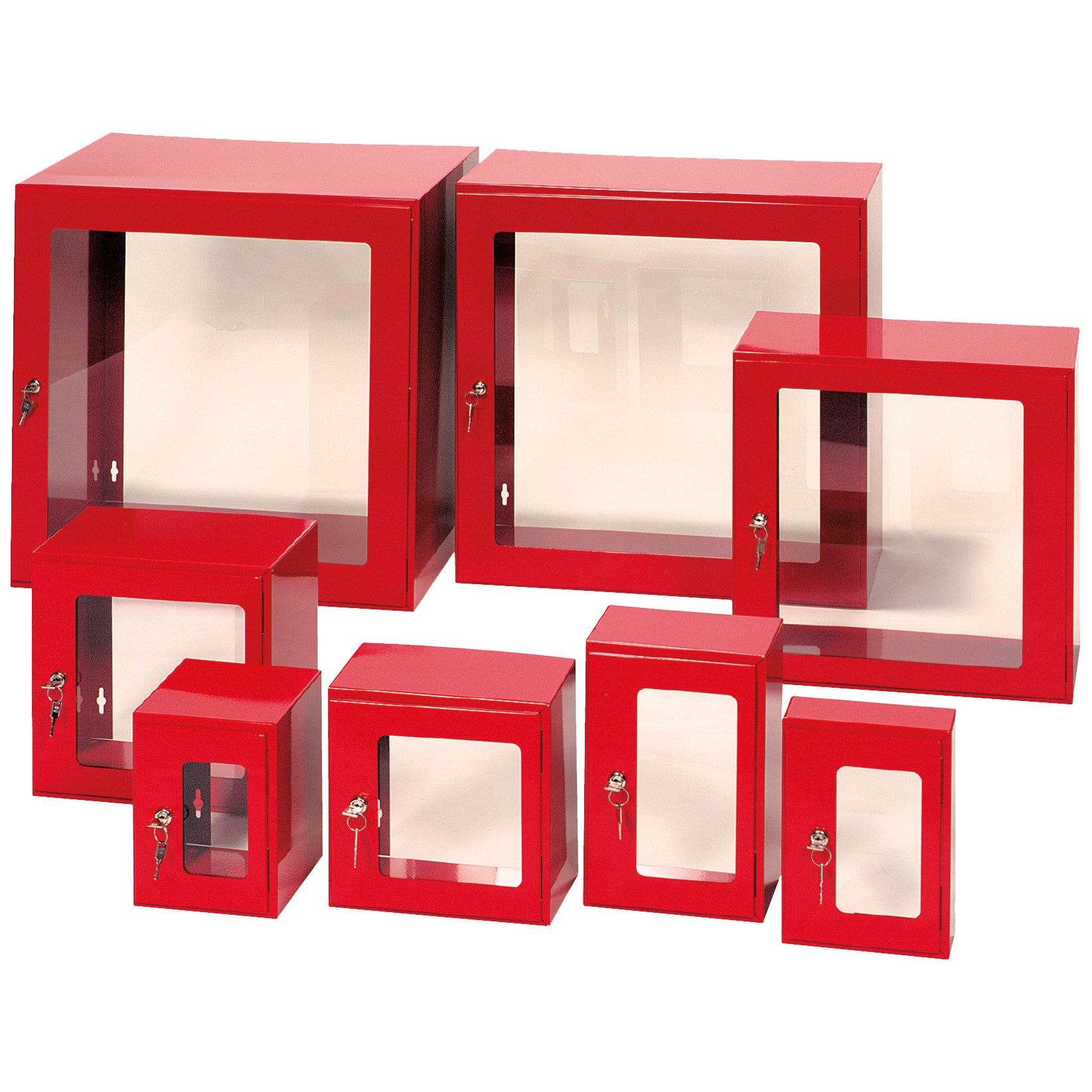 devismes-bo-te-sous-verre-dormant-st9333-coffret-acier-300x300x200 image 1