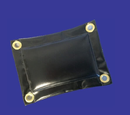 kingpro-zoneprotect-b-che-acoustique-3-55x2-m-38db image 3