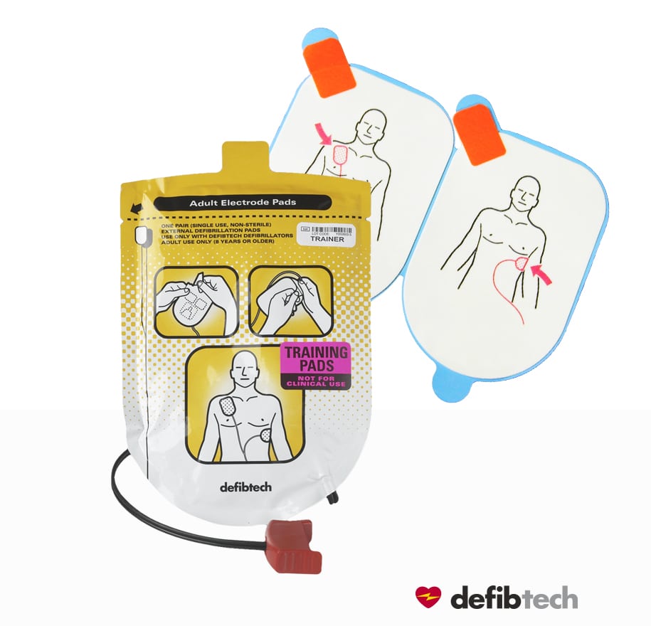 defibtech-lifeline-formation-lectrodes-adulte-r-utilisables image 1