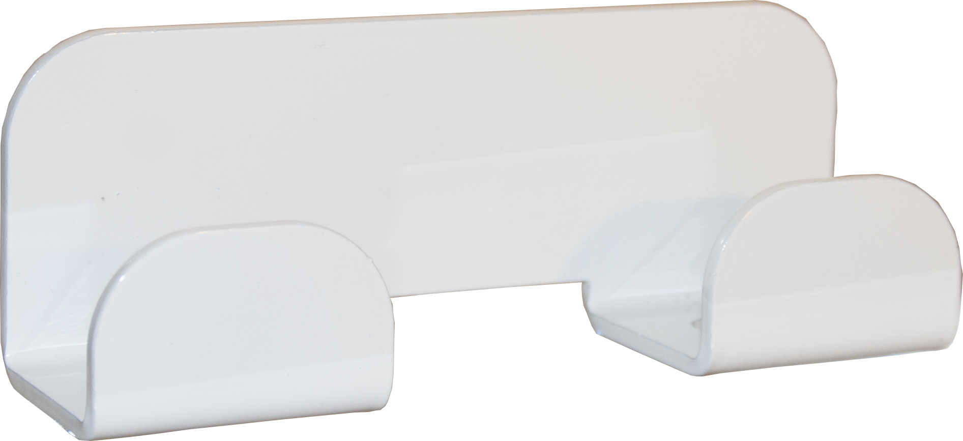 devismes-agencement-pat-re-horizontale-magn-tique-1-5-kg image 2