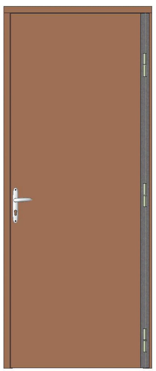 devismes-barre-pivotement-corni-res-2200-mm-acier image 1