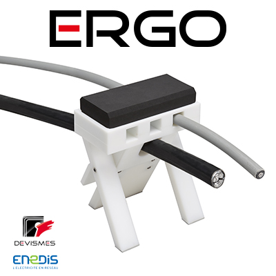 devismes-tabouret-ergo-r-seaux-lectriques-fond-de-tranch-e image 1