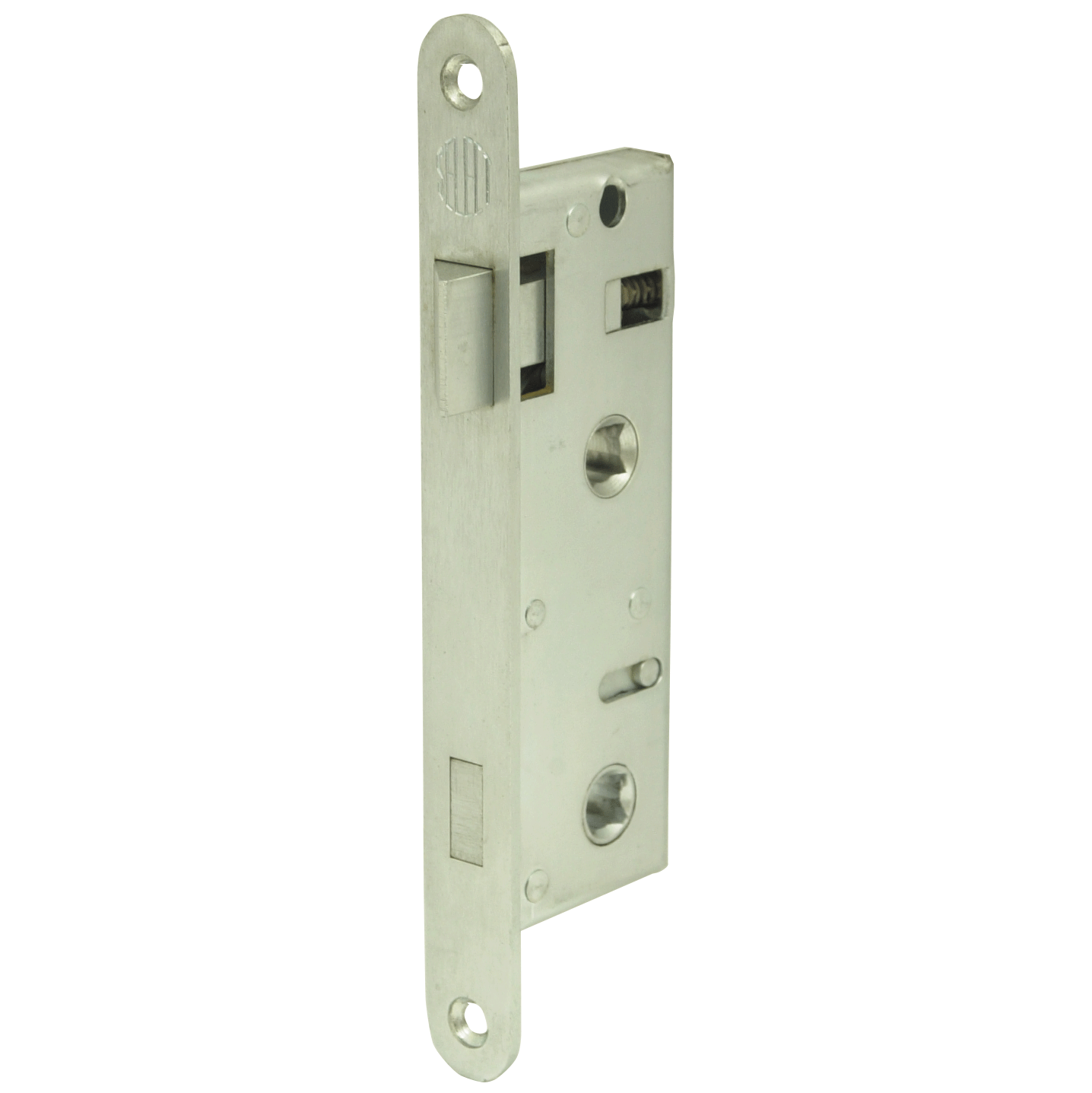 devismes-serrure-porte-de-loge-ferroviaire-acier-zingu image 1