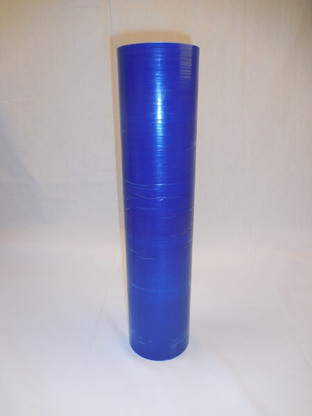 kingpro-ltr-film-adh-sif-protection-fen-tre-100-m-multi-surfaces image 1