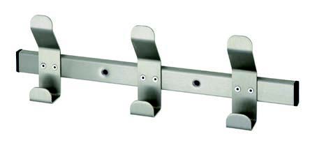 devismes-bi-pat-res-inox-304-bross-sur-lisse-plate image 1