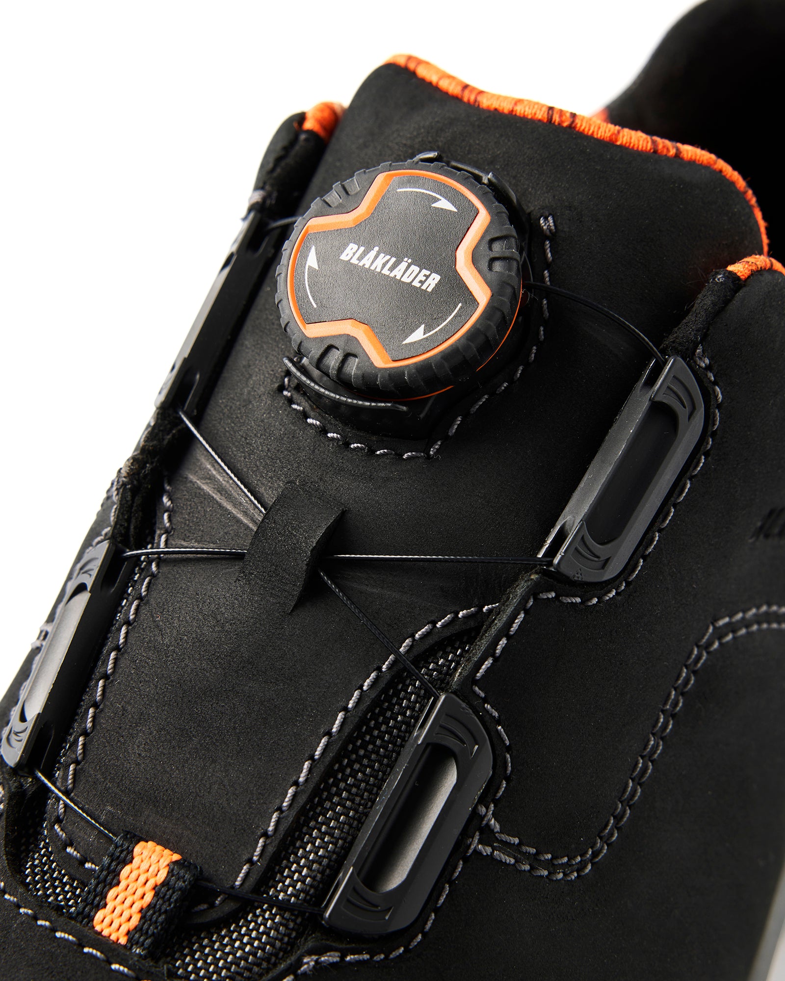blaklader-elite-chaussure-s-curit-noire-embout-composite image 5