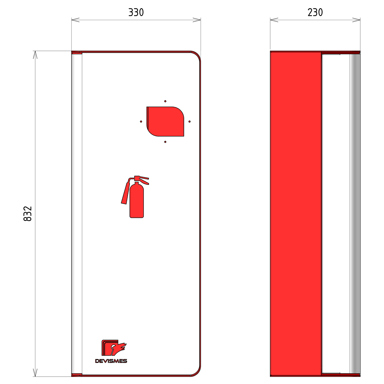 devismes-minerva-gu-rite-incendie-acier-aluminium-poxy image 2