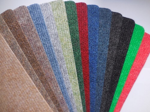 kingpro-moquette-protection-chantier-int-rieur-2x75m-m3 image 1