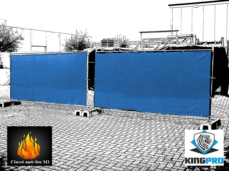 kingpro-filet-cl-ture-mobile-m1-150g-m-blanc-1-8x3-45-m image 3