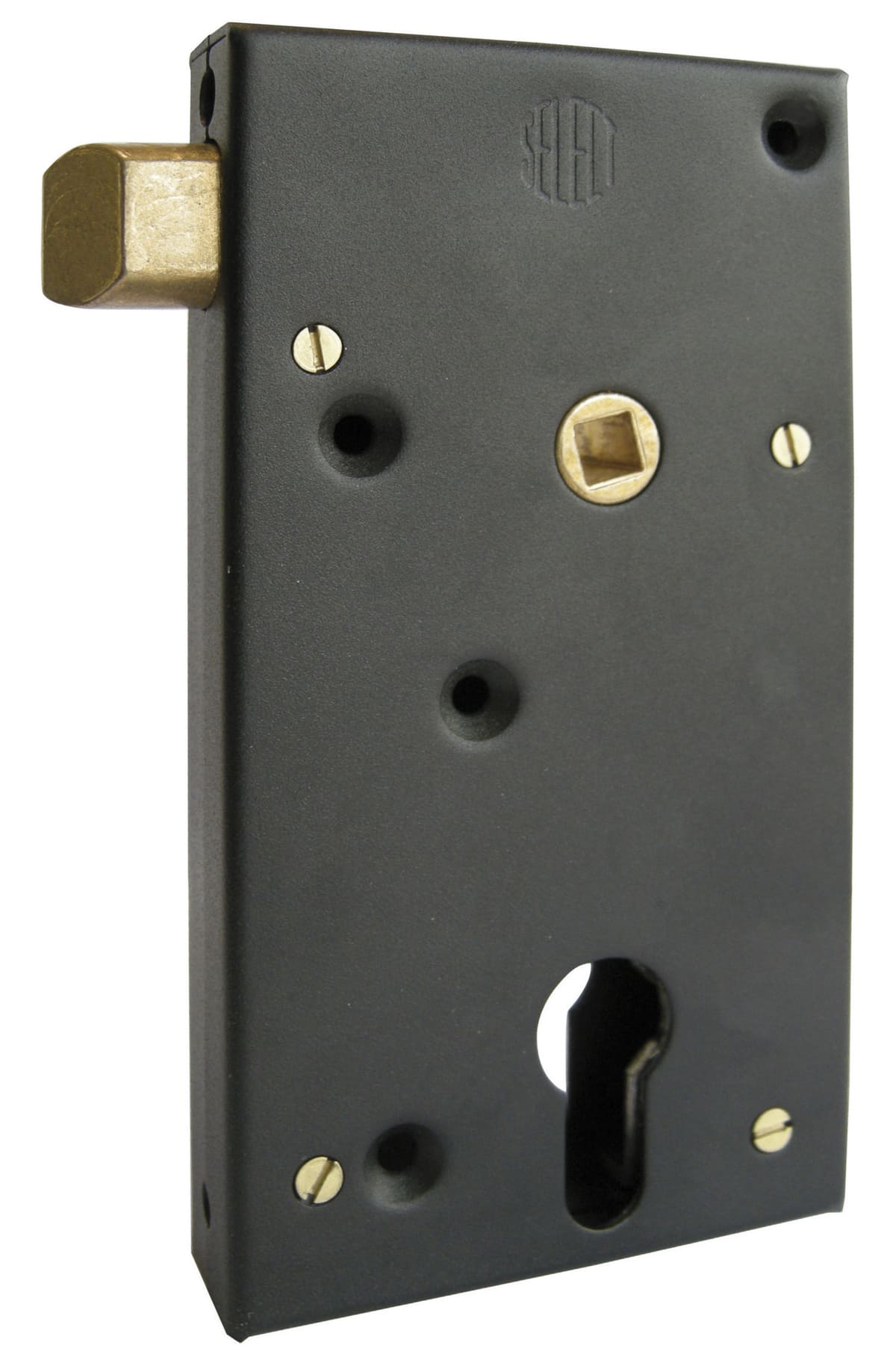 devismes-b-timent-serrure-portail-en-applique-fouillot-7-mm image 1