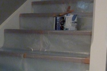 kingpro-films-polyane-film-protection-poly-thyl-ne-45-m-3x25m image 2