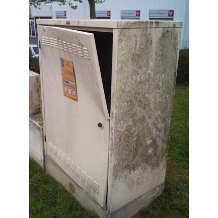 devismes-r-alisations-r-seaux-lectriques-postes-coffrets image 8