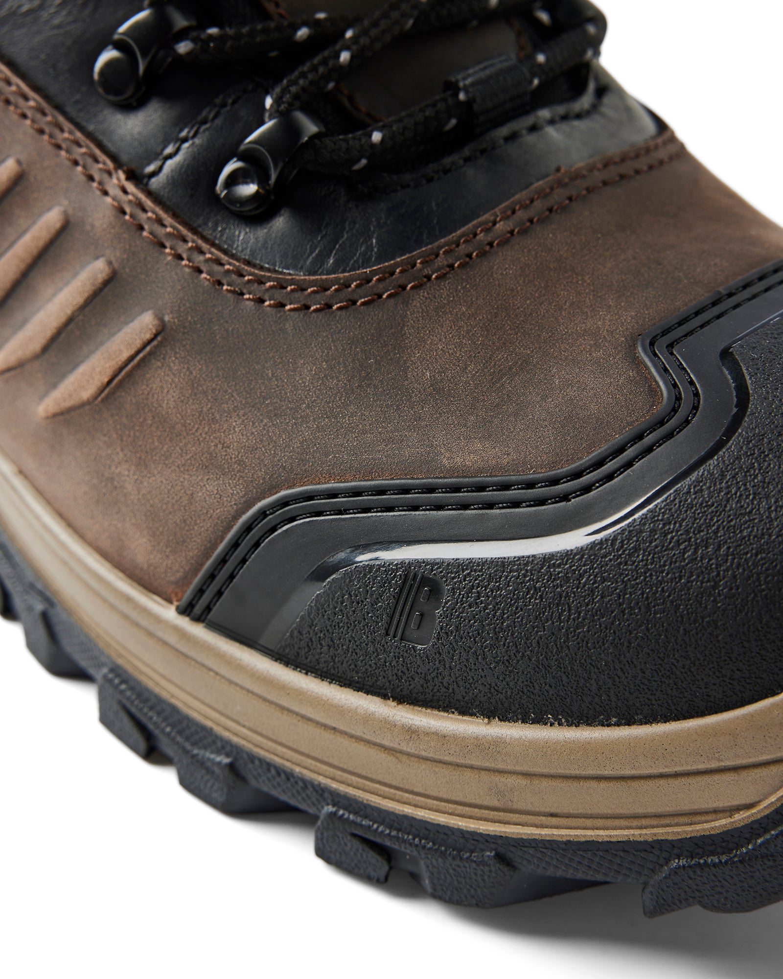 blaklader-work-shoes-storm-8-botte-s-curit-hiver-marron image 3