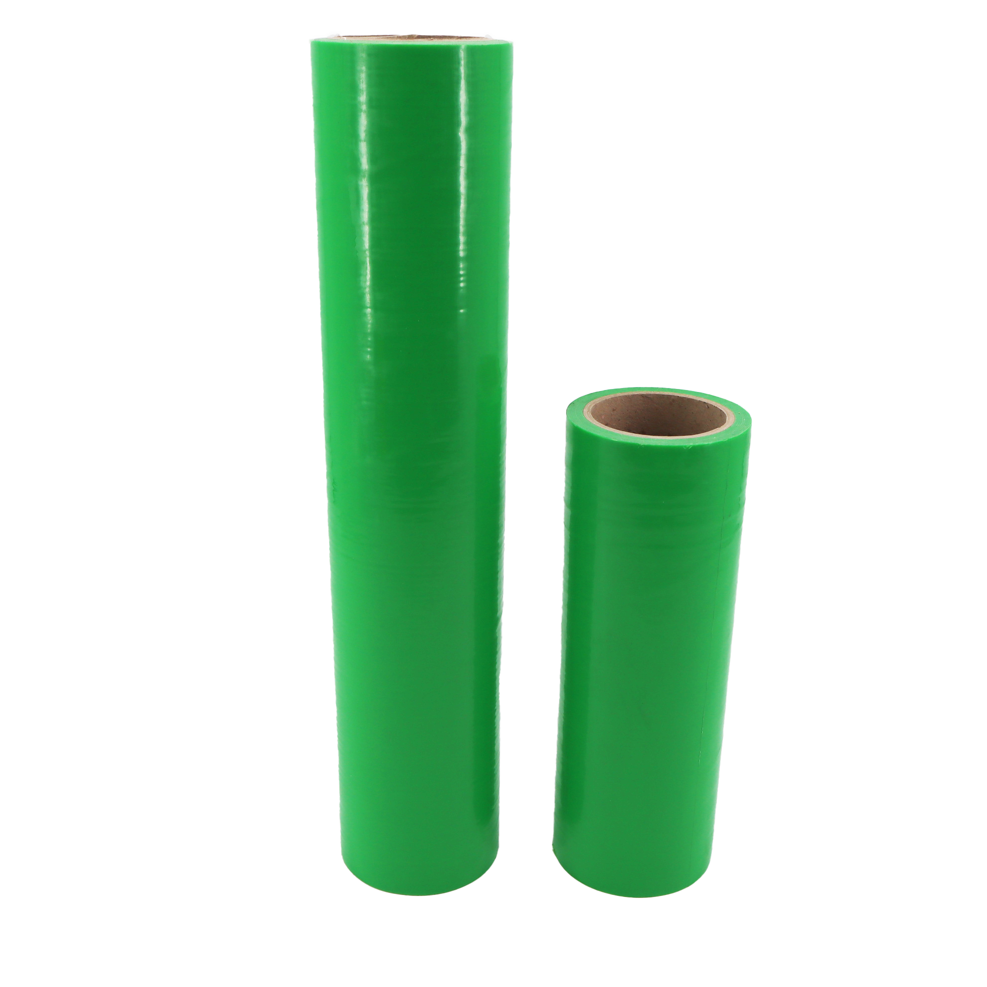 kingpro-film-adh-sif-ht-60-m-vert-protection-surfaces-textur-es image 2