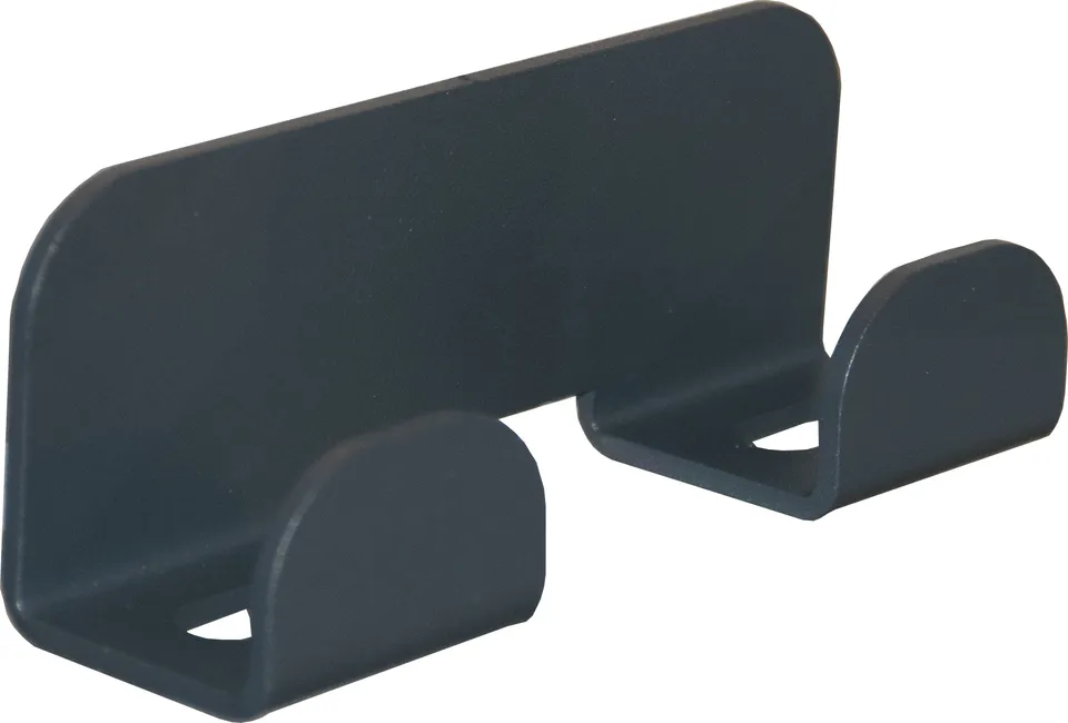 devismes-agencement-pat-re-horizontale-magn-tique-1-5-kg image 1