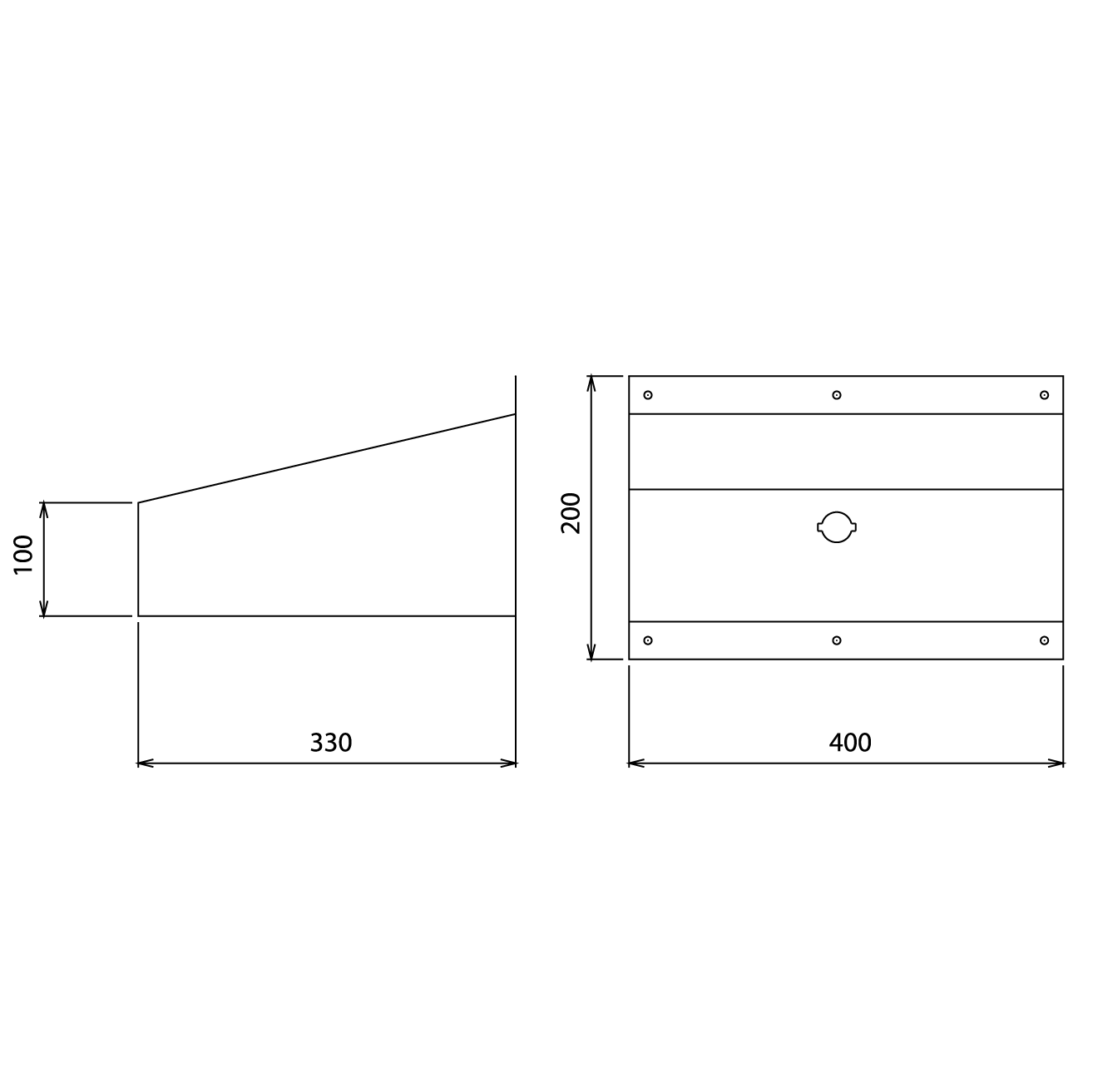 devismes-critoire-chaufferie-acier-ral-3000-barillet-h520 image 2