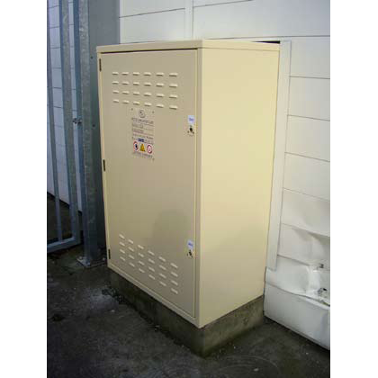 devismes-r-alisations-r-seaux-lectriques-postes-coffrets image 1