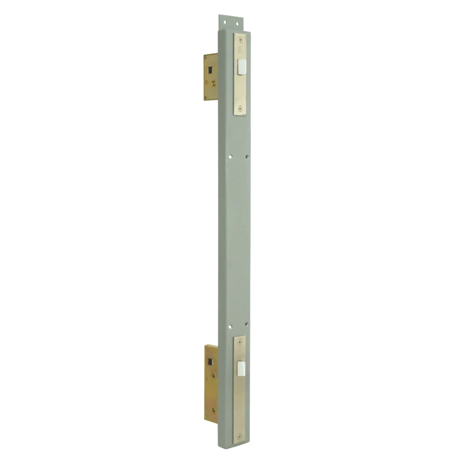 devismes-serrure-tag-e-porte-acc-s-cabine-acier-peint image 1
