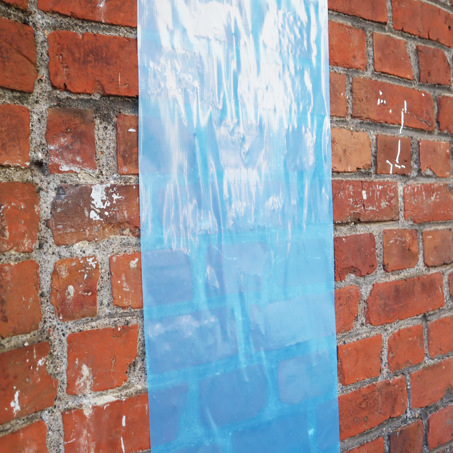 kingpro-vht-film-adh-sif-protection-bleu-100-m-surfaces-textur-es image 3
