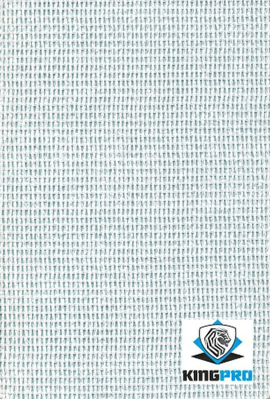 kingpro-filetcloture150-filet-cl-ture-mobile-blanc-1-80x3-45m image 1