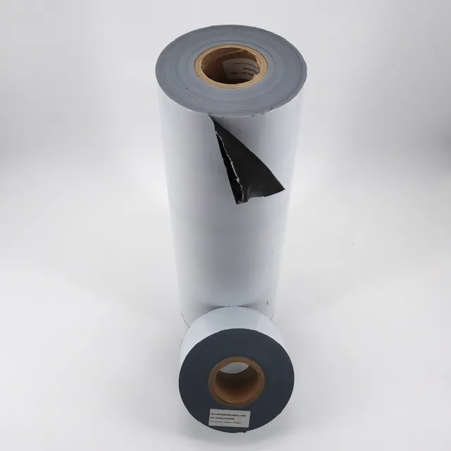 kingpro-htr-film-adh-sif-protection-100-m-surfaces-textur-es image 1