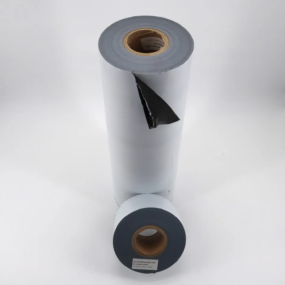 kingpro-htr-film-adh-sif-protection-100-m-surfaces-textur-es image 1
