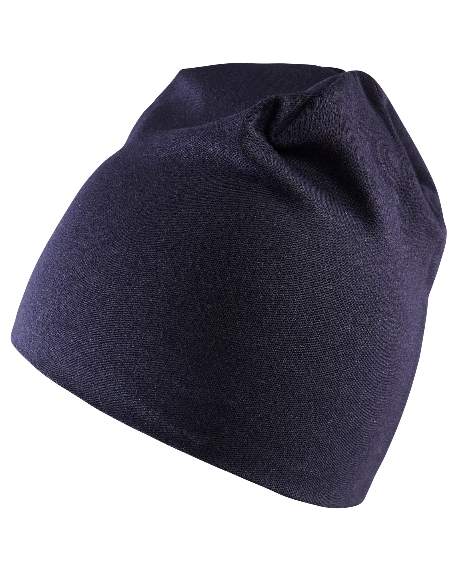 blaklader-bonnet-ignifug-bleu-marine-taille-unique-fr image 4