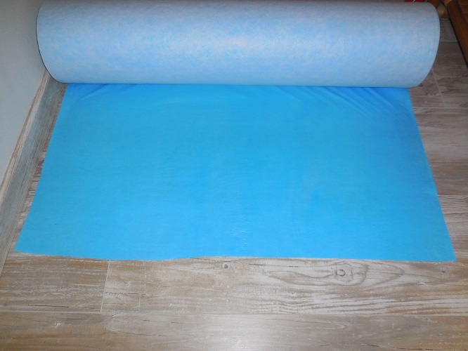 kingpro-fibre-respirante-imperm-able-protection-sol-rouleau-1x50m image 5