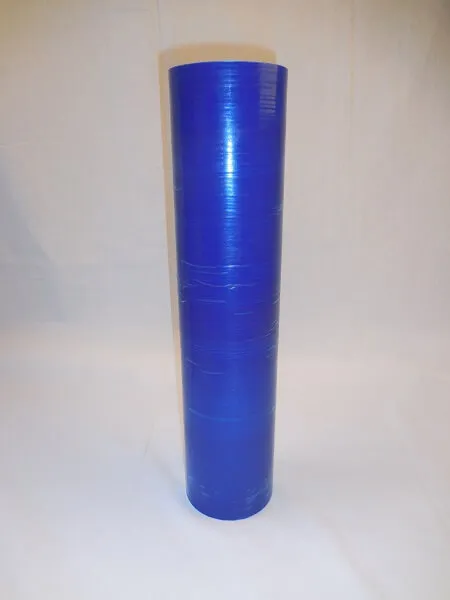 kingpro-ltr-film-adh-sif-protection-fen-tre-100-m-multi-surfaces image 1