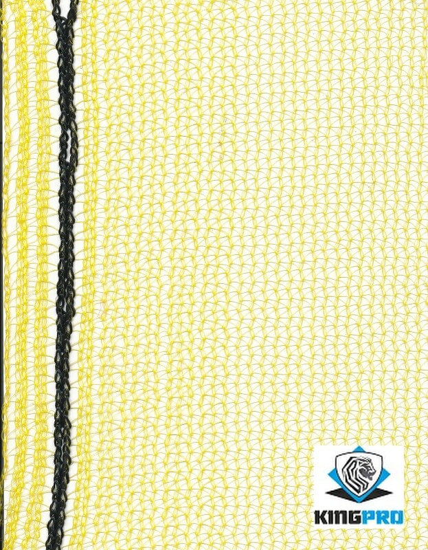 kingpro-filet-chafaudage-50g-m-blanc-3-07x20m-l-ger image 7