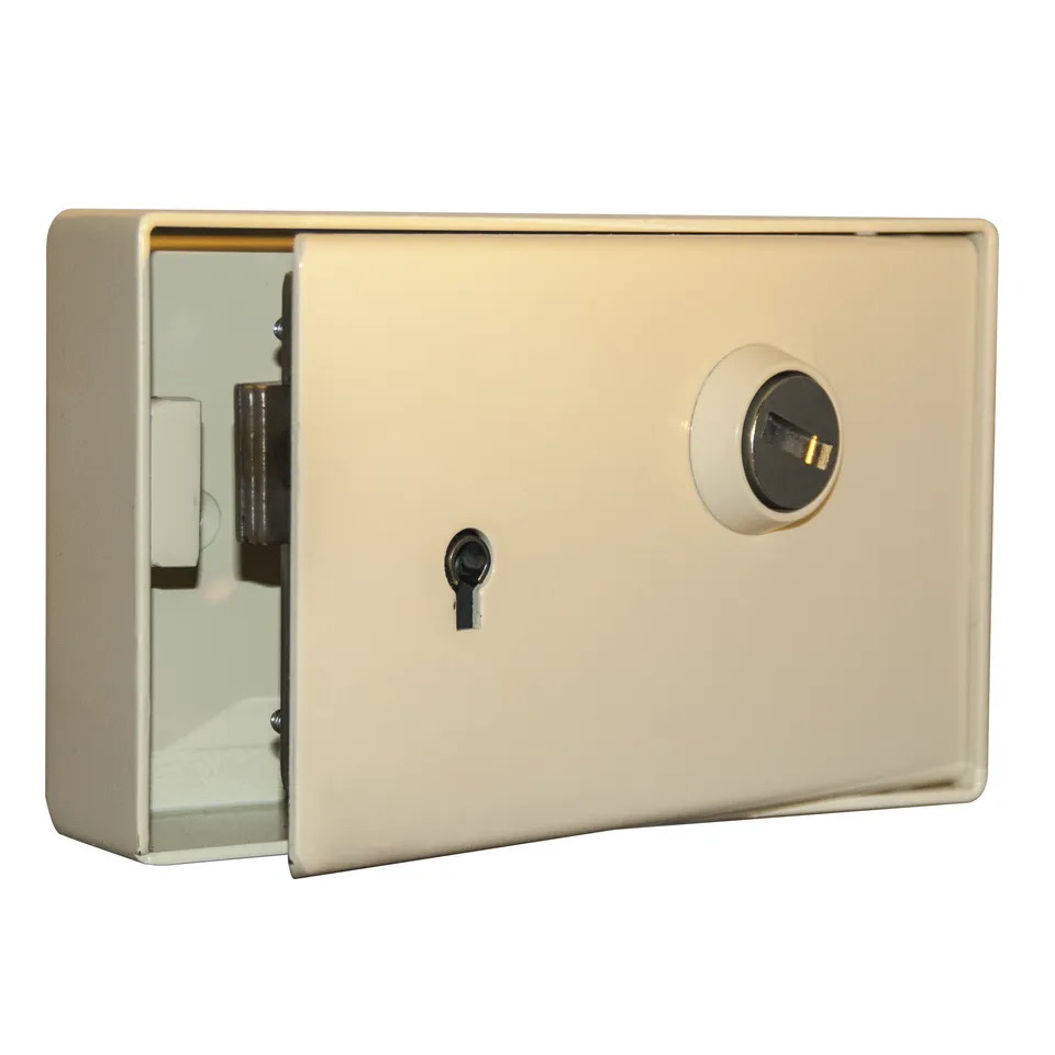 devismes-r-seaux-telecom-bo-te-cl-mba-acier image 1