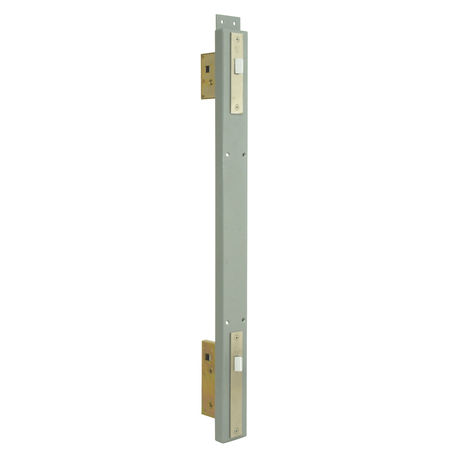 devismes-serrure-tag-e-porte-acc-s-cabine-acier-peint image 1