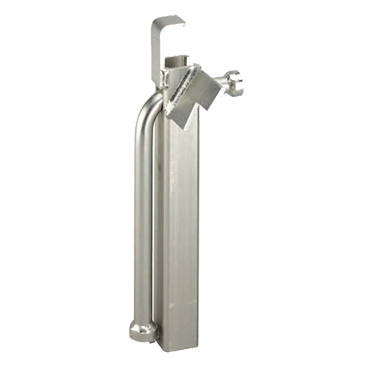devismes-r-seaux-cl-de-manoeuvre-robinet-branchement-gaz-acier image 1