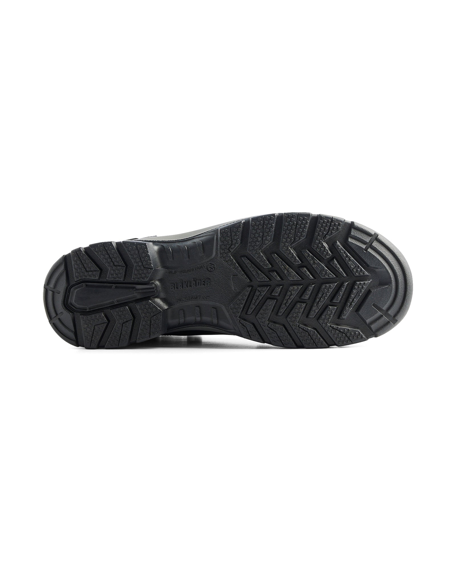 blaklader-elite-bottes-de-s-curit-montantes-6-noires image 2