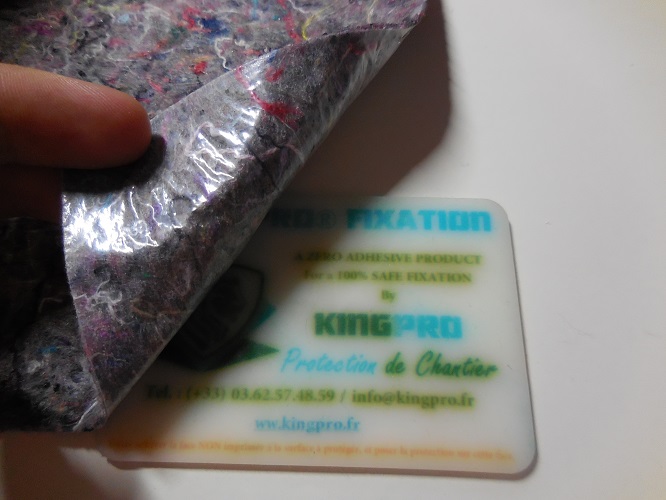 kingpro-fixation-protection-chantier-sans-r-sidu-r-utilisable image 2