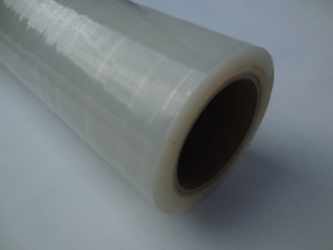 kingpro-mt-film-adh-sif-protection-multi-surfaces-textur-es-50-m image 2