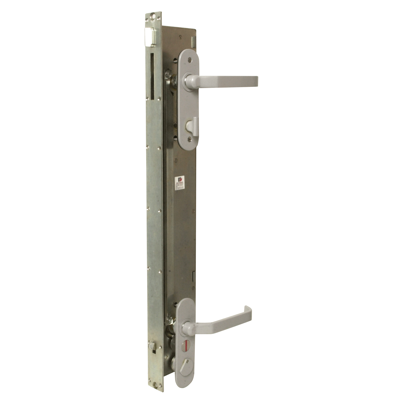 devismes-serrure-tag-e-porte-cabine-aluminium-peint image 1