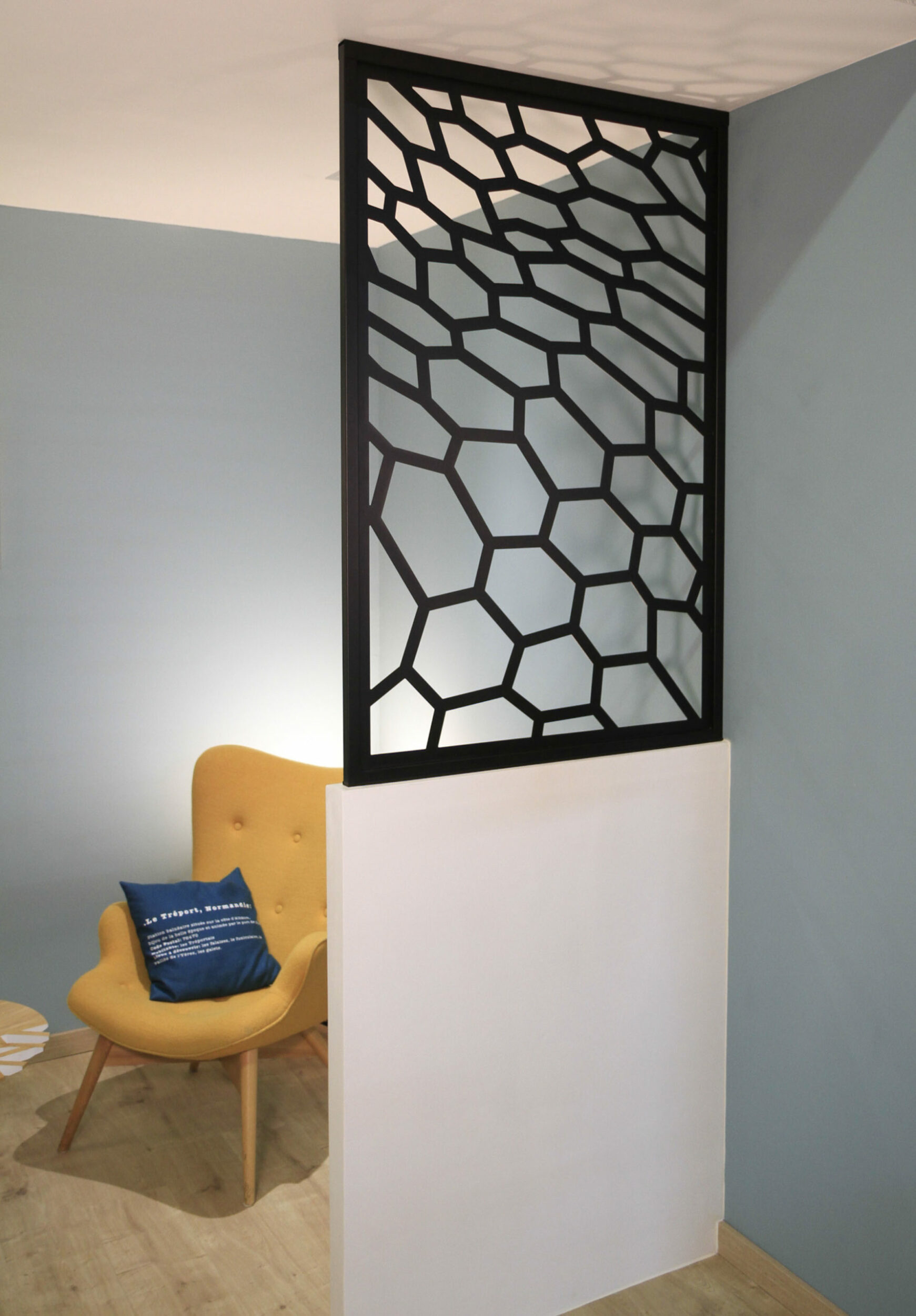 devismes-d-coration-int-rieur-sur-mesure-tude-topsolid image 3