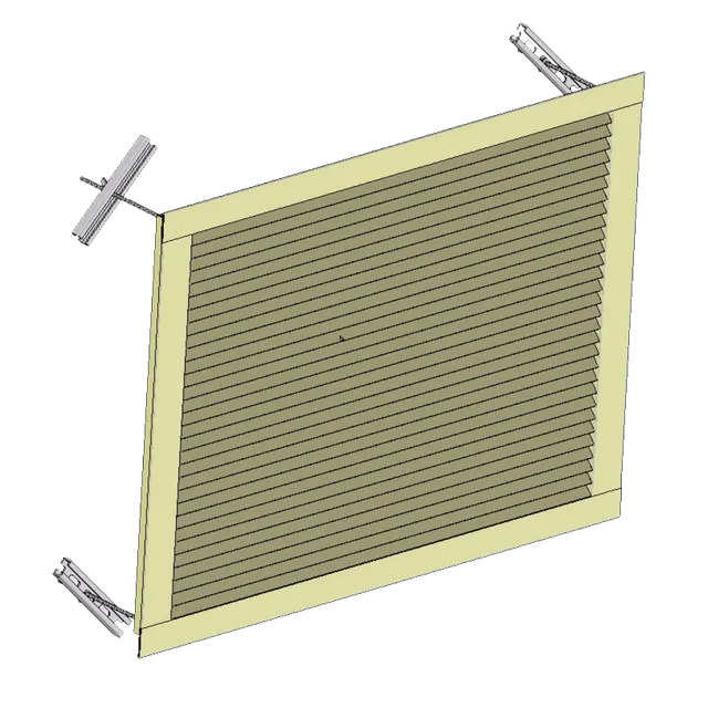 devismes-st11688-grille-ventilation-alu-800x400-poste-hta-bt image 1