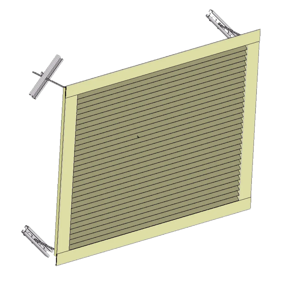 devismes-st11688-grille-ventilation-alu-800x400-poste-hta-bt image 1