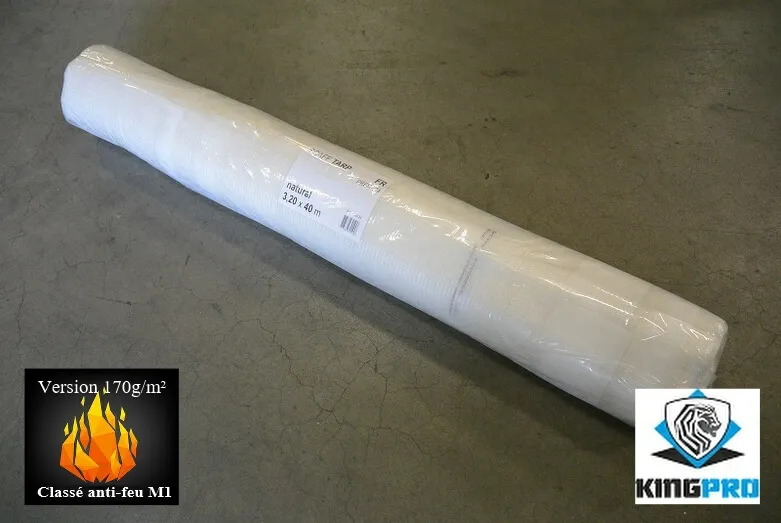 kingpro-b-ches-b-che-arm-e-transparente-170g-m-m1-2-7x20m image 1