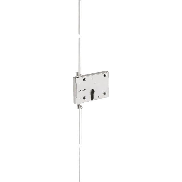 devismes-verrou-gdf-3-points-acier-zingu-coffre image 1