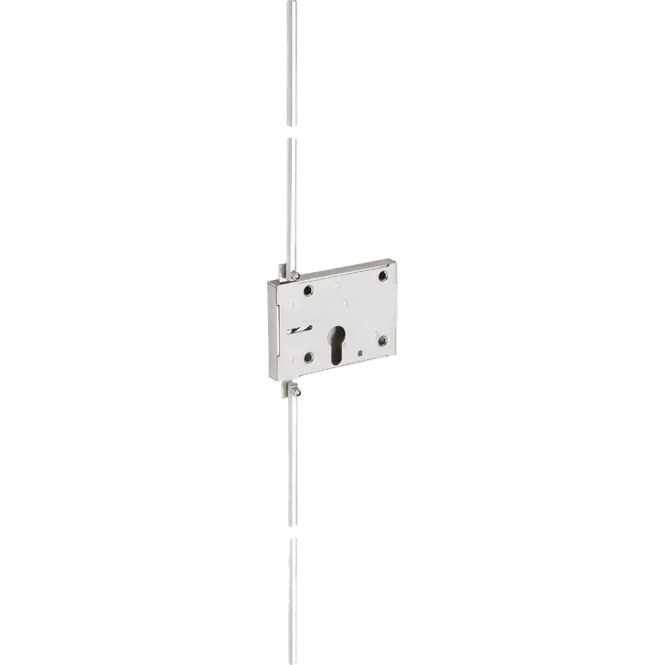 devismes-verrou-gdf-3-points-acier-zingu-coffre image 1