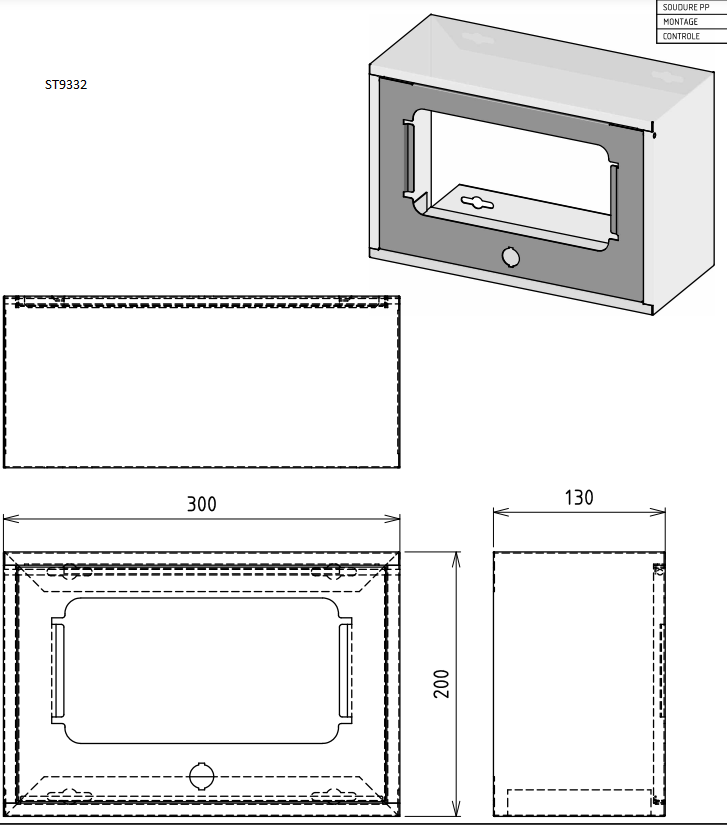 devismes-bo-te-sous-verre-dormant-st9333-coffret-acier-300x300x200 image 4