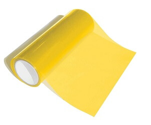 kingpro-mt-premium-film-adh-sif-protection-150-m-vitrage-d-molition image 1