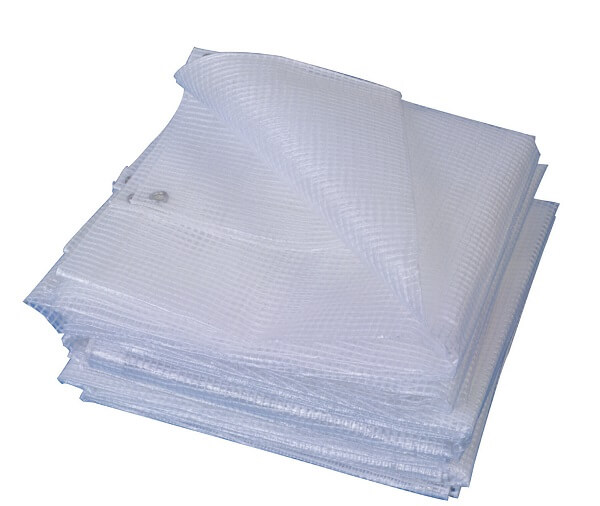 kingpro-b-che-arm-e-transparente-160g-m-b-che-4x3m-tanche image 1