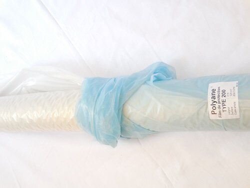 kingpro-films-polyane-film-protection-poly-thyl-ne-45-m-3x25m image 7