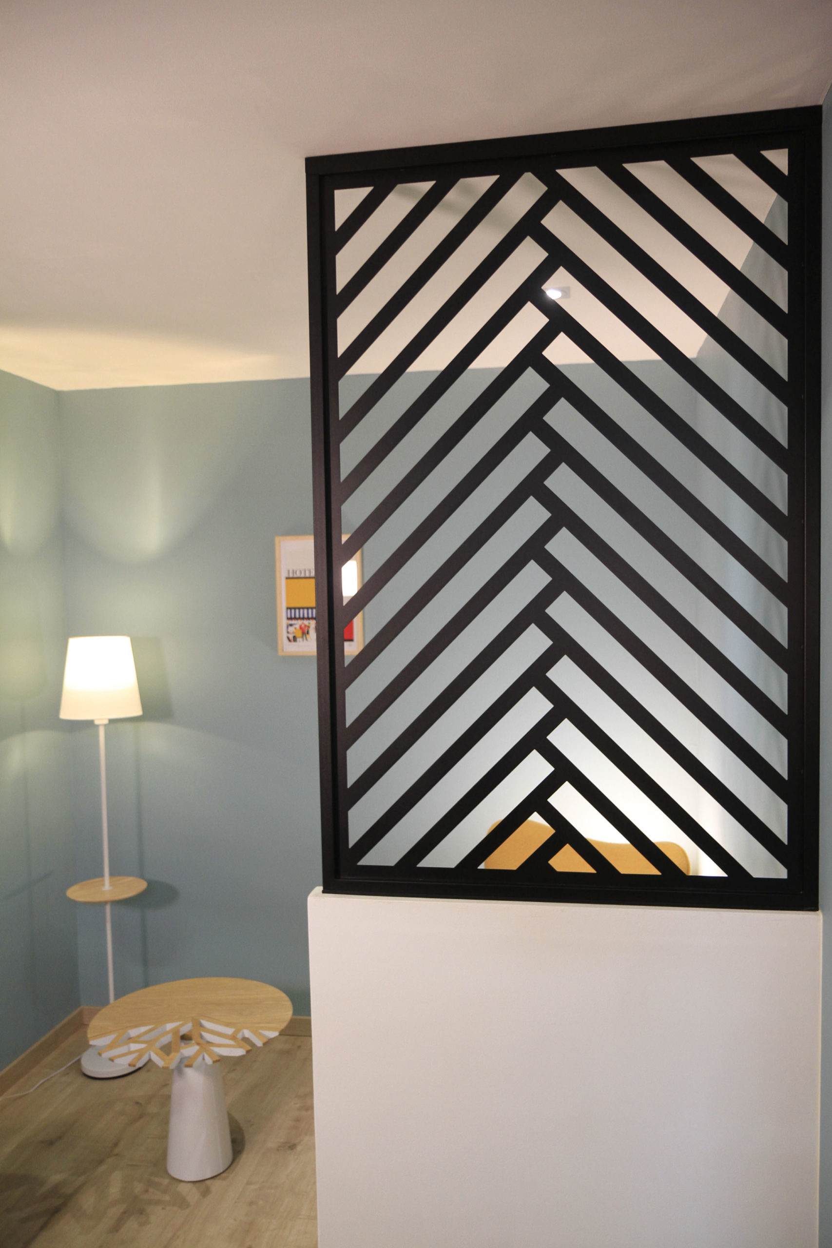 devismes-d-coration-int-rieur-sur-mesure-tude-topsolid image 5